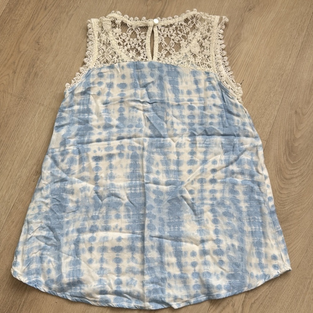 H&M top - Picture 7 of 7
